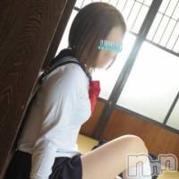 長岡デリヘル 純・無垢(ジュンムク)の4月5日お店速報「今夜もまだまだこれからです激カワ美少女出勤中！！」