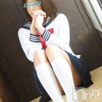 長岡デリヘル 純・無垢(ジュンムク)の4月8日お店速報「本日も美少女達は元気に出勤中！！」