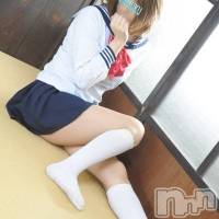 長岡デリヘル 純・無垢(ジュンムク)の4月8日お店速報「美少女が今宵も乱れます！」