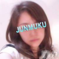 長岡デリヘル 純・無垢(ジュンムク)の4月13日お店速報「本日！緊急体験入店出勤！！！」