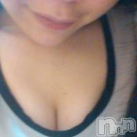 長岡デリヘル 純・無垢(ジュンムク)の4月18日お店速報「体験入店もえかちゃん予約枠あとわずか！！」