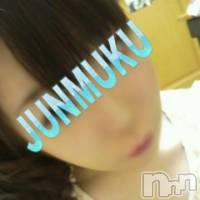 長岡デリヘル 純・無垢(ジュンムク)の4月22日お店速報「本日！業界未経験！初体験入店決定！！！」