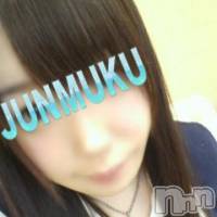 長岡デリヘル 純・無垢(ジュンムク)の4月25日お店速報「体験入店・完全業界未経験・レア出勤・出勤決定！」