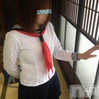 長岡デリヘル 純・無垢(ジュンムク)の4月30日お店速報「今夜はFcup！激カワ美少女で決まり♫」