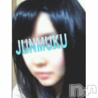 長岡デリヘル 純・無垢(ジュンムク)の5月3日お店速報「本日激カワ体験入店予約残りわずか！！！」