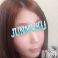 長岡デリヘル 純・無垢(ジュンムク)の5月25日お店速報「今夜も清楚系美少女続々出勤中！！！」