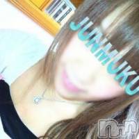 長岡デリヘル 純・無垢(ジュンムク)の5月26日お店速報「今夜は純無垢で☆激カワ美少女出勤中♪」