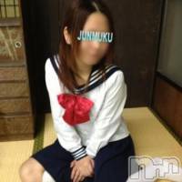 長岡デリヘル 純・無垢(ジュンムク)の5月27日お店速報「本日も激カワ純粋美少女続々出勤中！！！」