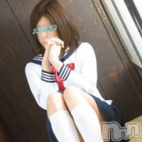 長岡デリヘル 純・無垢(ジュンムク)の5月28日お店速報「清純美少女続々出勤決定！」