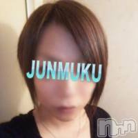 長岡デリヘル 純・無垢(ジュンムク)の5月30日お店速報「清楚系美女初体験入店出勤決定！！！」