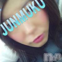 長岡デリヘル 純・無垢(ジュンムク)の6月2日お店速報「今夜も激カワ美少女続々出勤中！！」