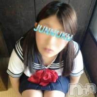 長岡デリヘル 純・無垢(ジュンムク)の6月3日お店速報「本日！初体験入店出勤中！！！」