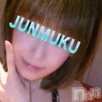 長岡デリヘル 純・無垢(ジュンムク)の6月12日お店速報「緊急！体験入店出勤決定！！！」