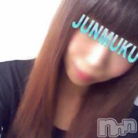 長岡デリヘル 純・無垢(ジュンムク)の6月14日お店速報「本日！ロリ・美爆乳初体験入店出勤中！！！」