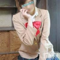 長岡デリヘル 純・無垢(ジュンムク)の6月21日お店速報「本日！！清楚系新人・ロリロリ美少女出勤中♪」