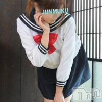 長岡デリヘル 純・無垢(ジュンムク)の6月24日お店速報「今夜も激カワ清純美少女続々出勤中！！」