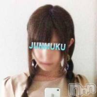 長岡デリヘル 純・無垢(ジュンムク)の7月27日お店速報「アイドル級美少女初出勤！！大人気間違いナシの美少女！」