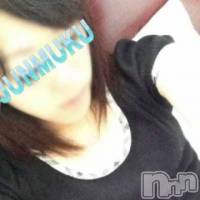 長岡デリヘル 純・無垢(ジュンムク)の8月8日お店速報「本日！！！清楚系・純粋美少女体験入店出勤決定！！！」