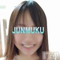 長岡デリヘル 純・無垢(ジュンムク)の8月31日お店速報「本日！レア出勤・清純系・清楚系ロリ美少女多数出勤中♪」