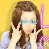 長岡デリヘル 純・無垢(ジュンムク)の9月7日お店速報「完全業界未経験！！本日・初体験入店出勤決定♪」