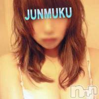 長岡デリヘル 純・無垢(ジュンムク)の9月23日お店速報「激カワFカップ美少女とお遊びいかがでしょうか？」