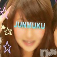 長岡デリヘル 純・無垢(ジュンムク)の10月1日お店速報「清楚系美少女初体験入店出勤決定！！！」