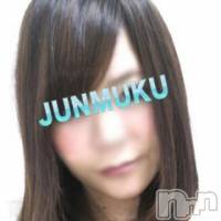 長岡デリヘル 純・無垢(ジュンムク)の10月10日お店速報「アイドル級美少女と暑い夜をお楽しみ下さい！！」