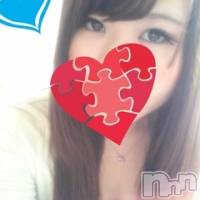 長岡デリヘル 純・無垢(ジュンムク)の10月14日お店速報「本日！！新人ラッシュ！！激カワ美少女出勤中♪」