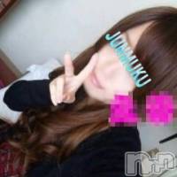 長岡デリヘル 純・無垢(ジュンムク)の10月18日お店速報「激カワ美少女♪体験入店出勤決定！！」