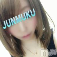 長岡デリヘル 純・無垢(ジュンムク)の10月19日お店速報「激カワロリ系美少女初体験入店出勤！！！」