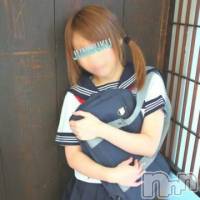 長岡デリヘル 純・無垢(ジュンムク)の10月22日お店速報「激カワ天使ねねちゃん！大人気爆発中！！！」