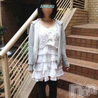 長岡デリヘル 純・無垢(ジュンムク)の11月7日お店速報「業界未経験！清純派ロリ系美少女・体験入店出勤中！」