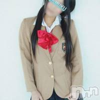 長岡デリヘル 純・無垢(ジュンムク)の11月9日お店速報「純真無垢な女の子!!!!ことみちゃん出勤２日目！！！」