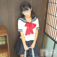 長岡デリヘル 純・無垢(ジュンムク)の11月12日お店速報「業界未経験！アイドル級ロリロリ美少女出勤！」