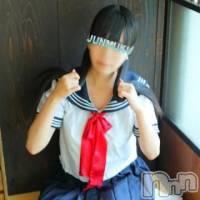 長岡デリヘル 純・無垢(ジュンムク)の11月18日お店速報「アイドル級ロリフェイス♪黒髪純粋ロリ美少女出勤中！！」