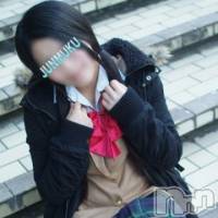 長岡デリヘル 純・無垢(ジュンムク)の11月27日お店速報「★超絶大人気★新人ことみちゃん出勤中！！！」