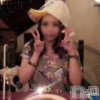 長岡デリヘル 純・無垢(ジュンムク)の12月19日お店速報「★★緊急速報★★清楚系美女！初体験入店出勤中！！！」