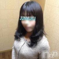 長岡デリヘル 純・無垢(ジュンムク)の12月24日お店速報「★★緊急速報★★清楚系美女！初体験入店出勤決定！！！」