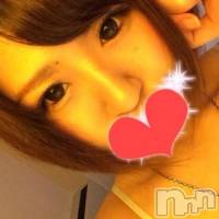 長岡デリヘル 純・無垢(ジュンムク)の1月22日お店速報「アイドル級&完全業界未経験美少女出勤！！」