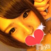 長岡デリヘル 純・無垢(ジュンムク)の1月22日お店速報「今夜も激カワ美少女続々出勤中！！」