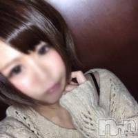 長岡デリヘル 純・無垢(ジュンムク)の1月23日お店速報「本日！激カワ・アイドル系美少女出勤中♪お見逃しなく！」