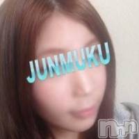 長岡デリヘル 純・無垢(ジュンムク)の2月1日お店速報「激カワ新人・はるかちゃんレア出勤です♪」