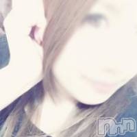 長岡デリヘル 純・無垢(ジュンムク)の2月8日お店速報「空き枠あり！完全清楚系美女♪くみちゃん初出勤中！！」