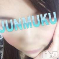 長岡デリヘル 純・無垢(ジュンムク)の2月13日お店速報「★緊急速報★アイドル級清楚系美少女初体験入店出勤！！」