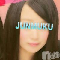 長岡デリヘル 純・無垢(ジュンムク)の2月15日お店速報「完全業界未経験！ももかちゃん出勤2日目出勤中！！！」