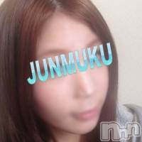 長岡デリヘル 純・無垢(ジュンムク)の2月19日お店速報「今夜も激カワ美少女続々出勤中！！」