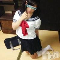 長岡デリヘル 純・無垢(ジュンムク)の2月25日お店速報「完全業界未経験！激カワ美少女なほちゃん出勤中！！！」