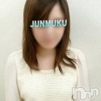 長岡デリヘル 純・無垢(ジュンムク)の3月3日お店速報「ご予約大殺到中！体験入店美少女出勤中！！空き枠あり！」