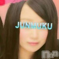 長岡デリヘル 純・無垢(ジュンムク)の3月8日お店速報「完全業界未経験・新人ももかちゃん出勤中！！」