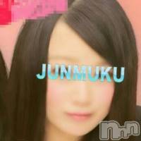 長岡デリヘル 純・無垢(ジュンムク)の3月14日お店速報「完全業界未経験美少女出勤！！ご予約早い者勝ち！！！」